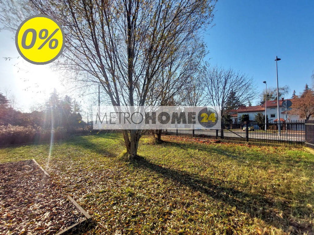 0% Prowizji - Bardzo dobra lokalizacja ! - Widok 3