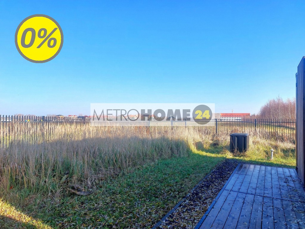 0% Prowizji - Bardzo dobra lokalizacja ! - Widok 4