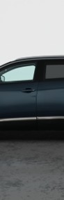 Peugeot 5008 , Salon Polska, Automat, 7 miejsc, Skóra, Klimatronic,-4