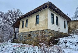 Dom Велико Търново/Veliko-Tarnovo