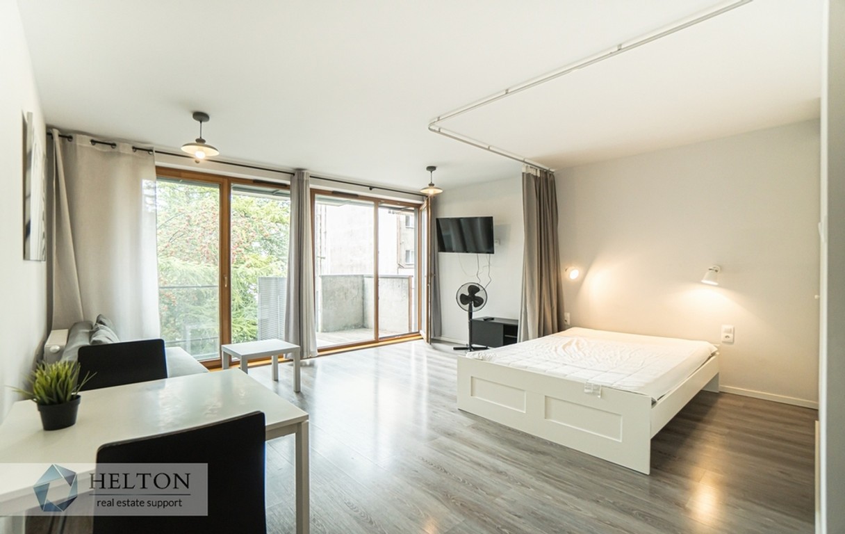 Mieszkanie do wynajęcia, 71 m² Bronowice Małe, Stańczyka