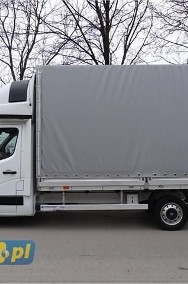 Renault Master dCi L3 RWD-DBL Pack Clim-2