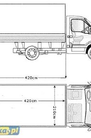 Renault Master dCi L3 RWD-DBL Pack Clim-3