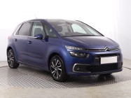 Citroen C4 Picasso II , Automat, Navi, Klimatronic, Tempomat, Parktronic