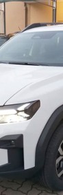 Dacia Expression mHEV 1.2 TCe Bigster Expression mHEV 1.2 TCe 140KM / Pakiet-3