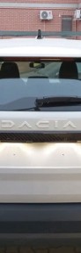 Dacia Expression mHEV 1.2 TCe Bigster Expression mHEV 1.2 TCe 140KM / Pakiet-4