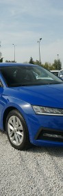 Skoda Octavia III 2.0 TDI/115 KM Ambition Salon PL Fvat 23% PO4WN07-4