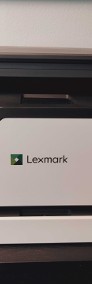 Drukarka Lexmark MC3224dwe JAK NOWA!-4