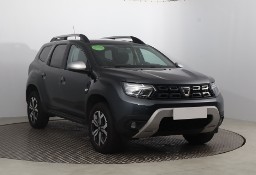 Dacia Duster I , Salon Polska, 1. Właściciel, Serwis ASO, GAZ, Navi,