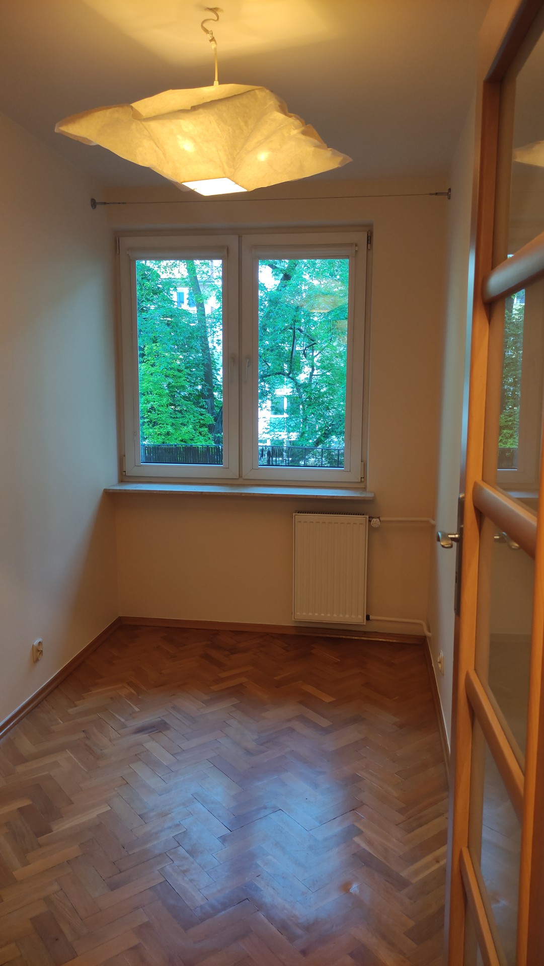 Wygodny lokal w Śródmieściu, idealna lokalizacja - Widok 6