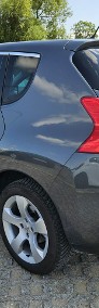 Peugeot 3008 I 1,6 benzyna 156KM nawigacja panorama-3