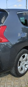 Peugeot 3008 I 1,6 benzyna 156KM nawigacja panorama-4