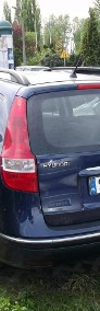 Hyundai i30 I z gazem-3