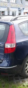 Hyundai i30 I z gazem-4