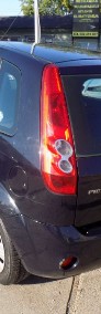 Ford Fiesta VI-3