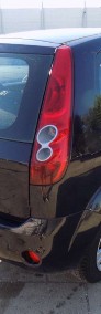 Ford Fiesta VI-4