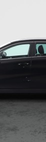 Kia Sportage IV , Salon Polska, 1. Właściciel, Serwis ASO, Klimatronic,-4