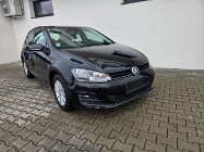 Volkswagen Golf VII TDI * klimatronic* PDC