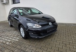Volkswagen Golf VII TDI * klimatronic* PDC