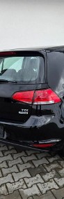 Volkswagen Golf VII TDI * klimatronic* PDC-4