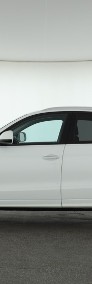 Audi Q5 III , Salon Polska, Automat, Skóra, Navi, Xenon, Bi-Xenon,-4