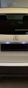 Mercedes-Benz Klasa GLA 200 AMG Line Premium! Rabat 18 295 zł! Nowy! Polski Salon!-4