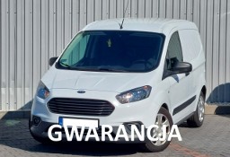 Ford Courier Transit Courier 1.5 100KM. Od Dealera.Gwarancja