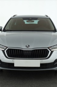 Skoda Octavia IV , Salon Polska, 1. Właściciel, Automat, VAT 23%, Klimatronic,-2