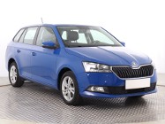 Skoda Fabia III , Salon Polska, 1. Właściciel, VAT 23%, Klima, Tempomat,