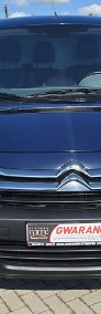 Citroen Jumpy 2,0diesel. Serwis.Klimatyzacja.Tempomat.El.szyby.Centralka.OKAZJA-3