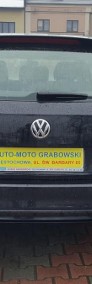 Volkswagen Passat B8 2.0 TDI BMT Trendline-4
