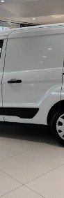 Ford Transit Connect L1H1 Connect Trend, Bluetooth, Tempomat, FV-23%, 1-wł, Gwarancja-3