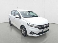 Dacia Sandero II Poleasingowe.pl BZ