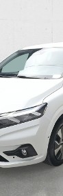 Dacia Sandero II Poleasingowe.pl BZ-3