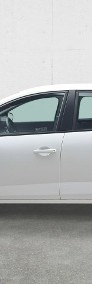 Dacia Sandero II Poleasingowe.pl BZ-4