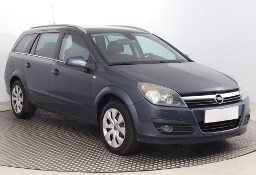 Opel Astra H , Klima, El. szyby