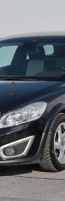 Volvo C30 I , Klimatronic, Tempomat, Parktronic,ALU-3