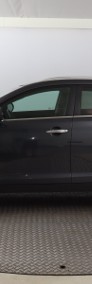 Kia Sportage III , Salon Polska, Klimatronic, Tempomat, Parktronic-4