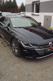 Volkswagen Arteon-2