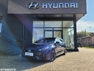 Hyundai i30 II Hyundai i30 Wagon 1.5 T-GDI (160 KM) 6MT, wersja N Line (300)