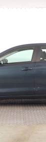 Hyundai i30 II , Salon Polska, Serwis ASO, Klima, Tempomat, Parktronic-4