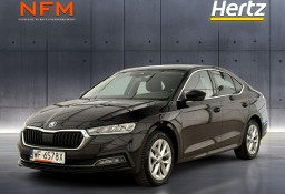 Skoda Octavia IV 2,0 TDI DSG (115 KM) Ambition Salon PL F-Vat