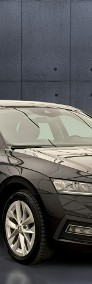 Skoda Octavia IV 2,0 TDI DSG (115 KM) Ambition Salon PL F-Vat-3