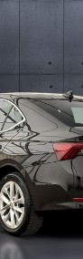 Skoda Octavia IV 2,0 TDI DSG (115 KM) Ambition Salon PL F-Vat-4