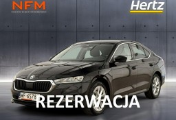 Skoda Octavia IV 2,0 TDI DSG (115 KM) Ambition Salon PL F-Vat