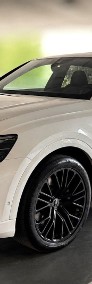 TFSI 4.0 V8 507 KM Quattro Tiptronic, SALON POLSKA, OKAZYJNA CESJA LEASINGU-3