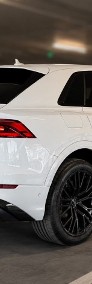 TFSI 4.0 V8 507 KM Quattro Tiptronic, SALON POLSKA, OKAZYJNA CESJA LEASINGU-4