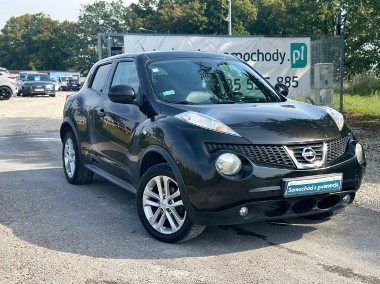 Nissan Juke-1