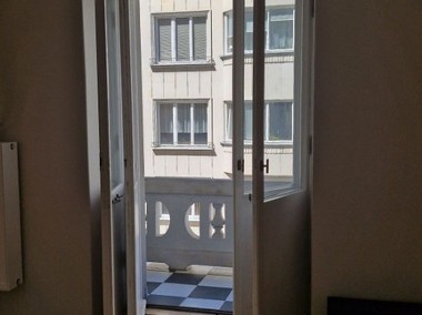 Wyjątkowe mieszkanie w wyjątkowej lokalizacji przy ul. Lwowskiej-1