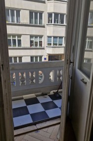 Wyjątkowe mieszkanie w wyjątkowej lokalizacji przy ul. Lwowskiej-2